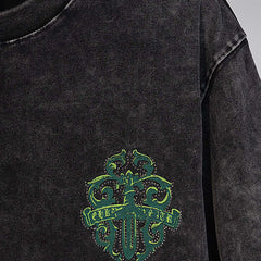 Chrome Hearts  T-Shirt #2487