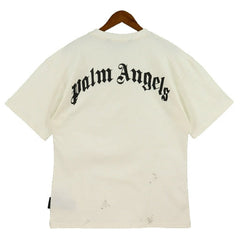 Palm Angels T-Shirt