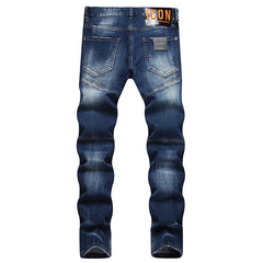 DSQUARED2 JEANS #097