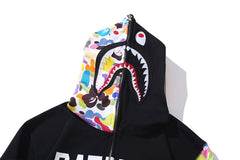 Bape Hoodies #6816