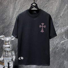 Chrome Hearts  T-Shirt #8901