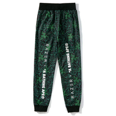 BAPE Pant