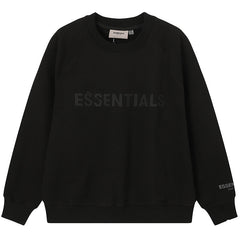 Fear Of God Sweatshirts