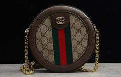 Gucci Ophidia Bag