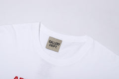 Gallery Dept T-Shirt