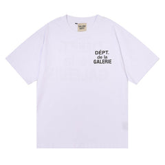 Gallery Dept T-Shirt