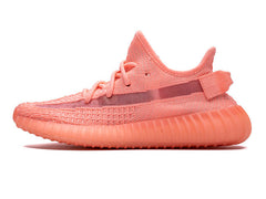 YEEZY 350 V2 "Pink”