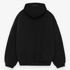 Fear Of God Essentials 24FW Fleece Lined Hoodies