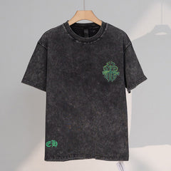 Chrome Hearts  T-Shirt #2487