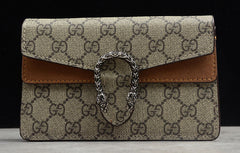 Gucci Dionysus Bag