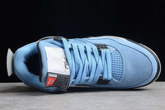 Air Jordan 4 SE “University Blue