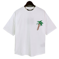 Palm Angels T-Shirts