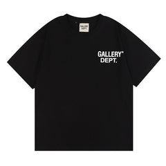 Gallery Dept T-Shirt