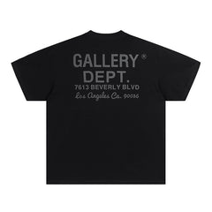 Gallery Dept T-Shirt