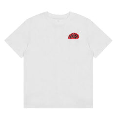 Travis Scott T-Shirt