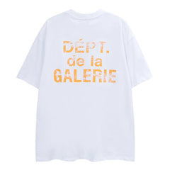 Gallery Dept T-Shirt