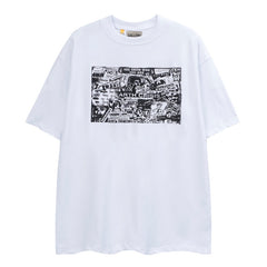 Gallery Dept T-Shirt