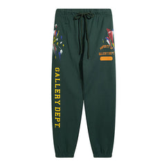 Gallery Dept Pants