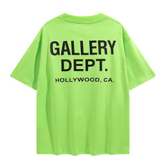 Gallery Dept T-Shirt