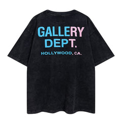 Gallery Dept T-Shirt