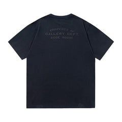 Gallery Dept T-Shirt