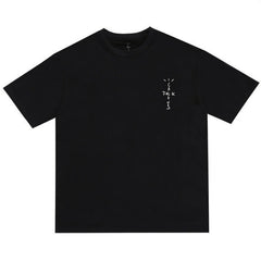 Travis Scott T-Shirt