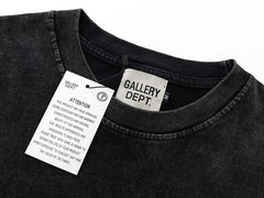 Gallery Dept T-Shirt