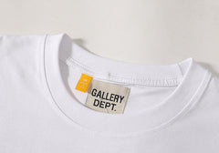 Gallery Dept T-Shirt