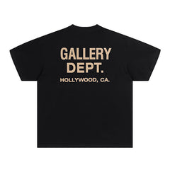 Gallery Dept T-Shirt