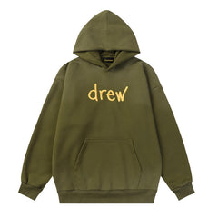 Drew House Hoodies