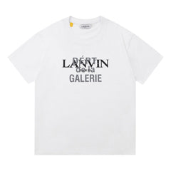 Gallery Dept T-Shirt