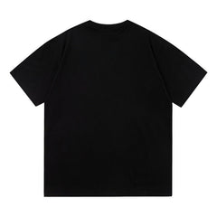 Gallery Dept T-Shirt