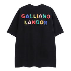 Gallery Dept T-Shirt