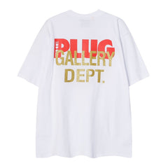 Gallery Dept T-Shirt