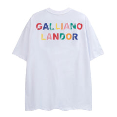 Gallery Dept T-Shirt