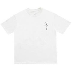 Travis Scott T-Shirt