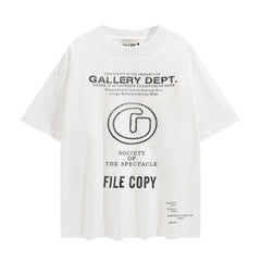 Gallery Dept T-Shirt