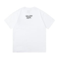 Gallery Dept T-Shirt