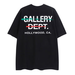 Gallery Dept T-Shirt