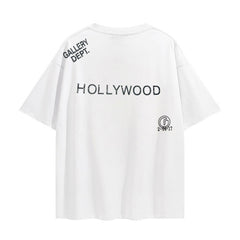 Gallery Dept T-Shirt