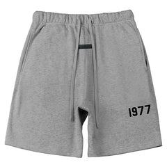 Fear Of God Essentials Shorts