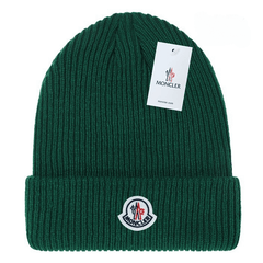 Moncler Hat