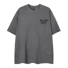 Gallery Dept T-Shirt