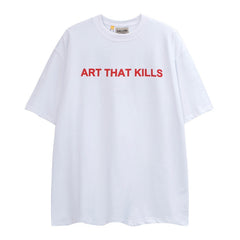 Gallery Dept T-Shirt