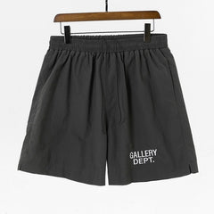 Gallery Dept Shorts