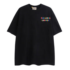 Gallery Dept T-Shirt