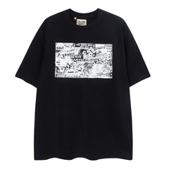 Gallery Dept T-Shirt