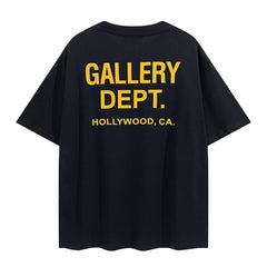 Gallery Dept T-Shirt