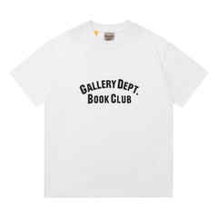 Gallery Dept T-Shirt