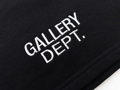 Gallery Dept Shorts